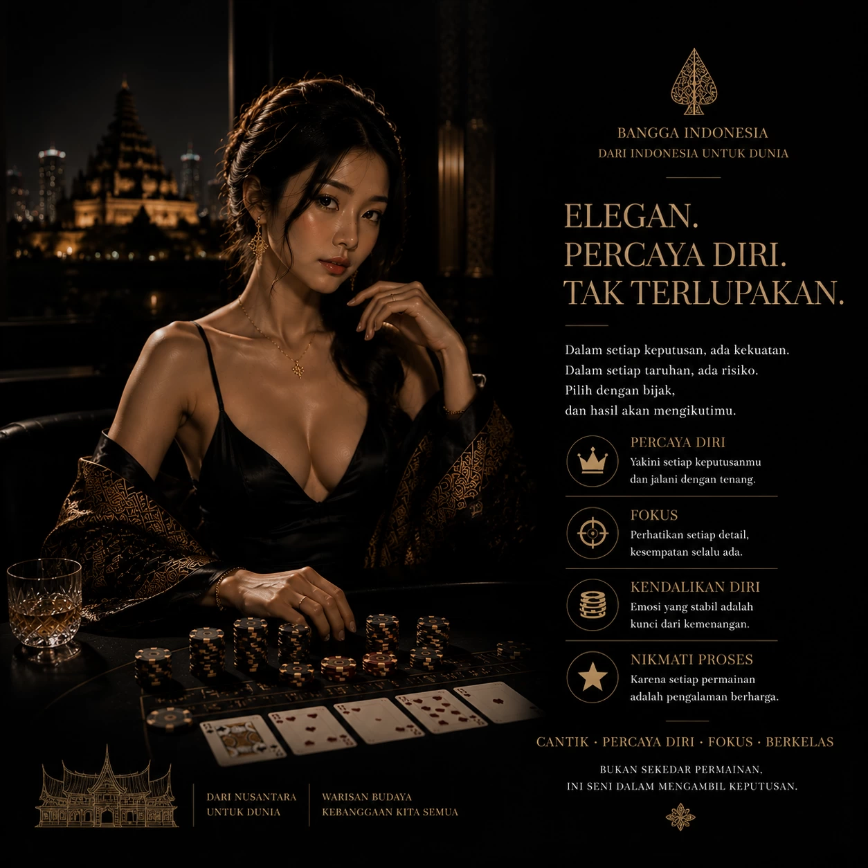Inovasi Teknologi di idxstar untuk Pengalaman Bermain